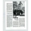(5450) St Mary The Virgin Church Shenfield Esse...