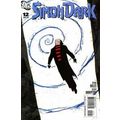 Simon Dark (Vol 1) # 012 VFN- AMERICAN COMICS