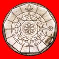 CROSS (1986-2001): PORTUGAL★20 ESCUDOS 1999 DIS...