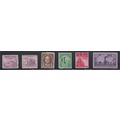 907 2c Allied Nations Fine MNH VA0307e