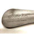 Thom McAn Shoes Advertising Shoe Horn Vintage 1...