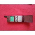 Samsung n100 phone for sale good and network in...