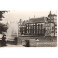 Vintage Netherlands Postcard c1930's - Den Haag...