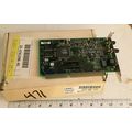 RAYLAN 50-0230-001 REV.S FIBER ETHERNET CARD,HJ