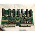 ITW DYNATEC dyco-po3,DYCO-P03,DYC0-PO3, DYC0-P0...