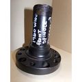 1960 Dodge W100 Front Spindle OEM READ