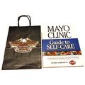 Mayo Clinic Guide To Self Care Compliments Of H...