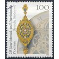 225th Anniv Jewellery & Watch Making in Pforzhe...