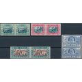Voortrekker Centenary Memorial Fund - South Afr...