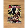 WildC.A.T.s: Covert Action Teams #10 (Image Com...