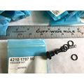 new ATLAS COPCO 4210 1787 90 REVERSING VALVE CO...