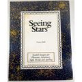 Seeing Stars, Symbol Imagery Phonemic Awareness...