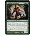Magic the Gathering - Born of the Gods - #138/1...