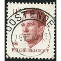 1983 Michel 2137 - fine used (o)