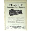 national transit pump machine co 1928 pumping o...