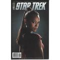 Star Trek Movie Adaptation #4 (2010) *IDW / Ret...