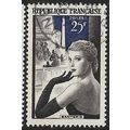 1955 Michel 1044 - fine used (o)