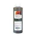 New Turmeric & Black Seed Liquid Black Soap (8oz)