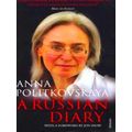 Russian Diary