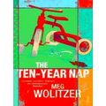 Ten-Year Nap