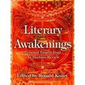 Literary Awakenings