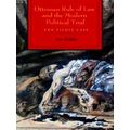 Modern Intellectual And Political History Of Th...
