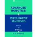 Advanced Robotics & Intelligent Machines