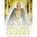 The White Princess