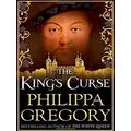 The King's Curse