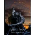 A Quest of Heroes