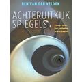 Achteruitkijkspiegels