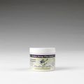 Aches Away Plus Salve Jar (Warming With Capsaic...