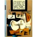 The Popular Guide to Classical Music by Anne Gray