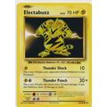 Pokemon XY Evolutions 41/108 Electabuzz