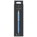 Parker IM Premium Rollerball Pen, 1975546, Pale...