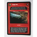Star Wars CCG: Special Edition Limited # Desili...