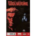 Wolverine (Vol 5) # 006 NM MODERN AGE COMICS