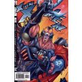 X-treme X-Men (Vol 1) # 011 NM MODERN AGE COMICS