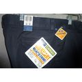 NWT Dockers Relaxed Fit Cargo, Straight Leg, St...