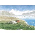 BET.G390: SEPAC: Landscapes