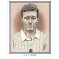 ARC Angus Fraser Middlesex Cricket Club Cricket...