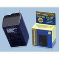 ADAPTADOR TRANSFORMADOR PARA USAR EQUIPOS DE 11...