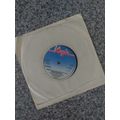 Mike Oldfield – Portsmouth (VS163) 1976 (7" Sin...