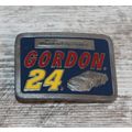 VTG NASCAR Gift Winston Cup Series Jeff Gordon ...
