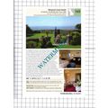 Warpool Court Hotel St David's Pembrokeshire Pe...