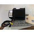 NEW SANKYO SEIKI MF501NS302KNN04 AC SERVO MOTOR...