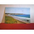 KENBANE HEAD, BALLYCASTLE, Co. Antrim, NORTHERN...