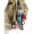 NEW RELIANCE ELECTRIC 86466-11R THYRISTOR ASSEM...