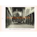 Church of the Nativity, Bethlehem, Israel, Phot...