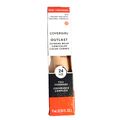 Cover Girl OUTLAST Extreme Wear Concealer Cream...